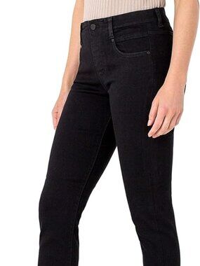 Liverpool Skinny Stretch Jeans